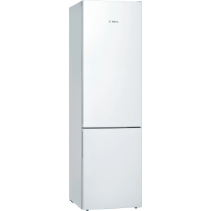 Bosch KGE39AWCA kombinovaná lednice Serie 6
