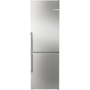 Bosch KGN36VICT kombinovaná lednice Serie 4
