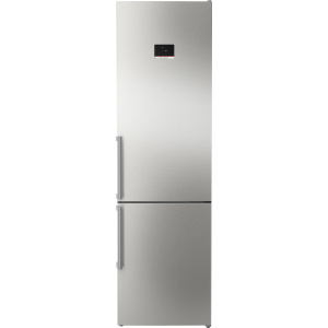 Bosch KGN397ICT kombinovaná lednice Serie 4