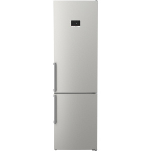 Bosch KGN39AIBT kombinovaná lednice Serie 6