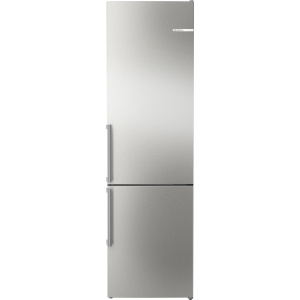 Bosch KGN39VICT kombinovaná lednice Serie 4
