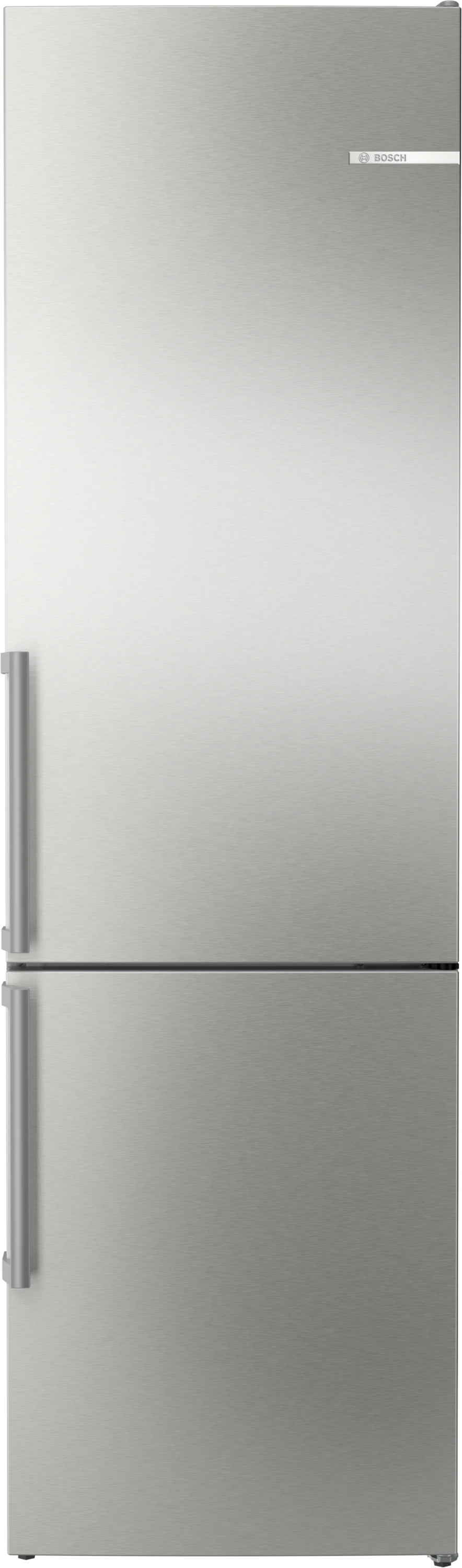 Bosch KGN39VICT kombinovaná lednice Serie 4