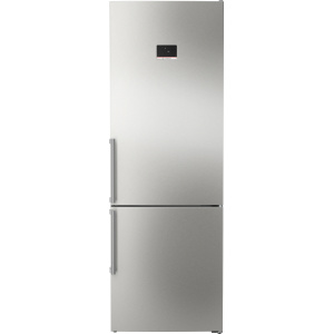 Bosch KGN49AICT kombinovaná lednice Serie 6