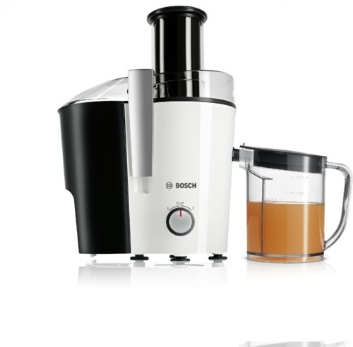 Bosch MES25A0 Odšťavňovač - Obrázek 2