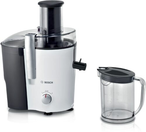Bosch MES25A0 Odšťavňovač
