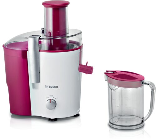 Bosch MES25C0 Odšťavňovač