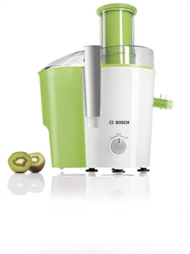 Bosch MES25G0 Odšťavňovač - Obrázek 2