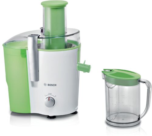 Bosch MES25G0 Odšťavňovač
