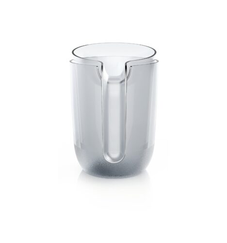 Bosch MESM731M Odšťavňovač - Obrázek 2