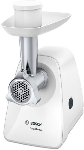 Bosch MFW2500W Mlýnek na maso