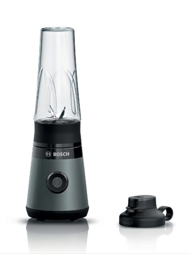 Bosch MMB2111S Stolní mixér