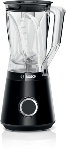 Bosch MMB6141B Stolní mixér