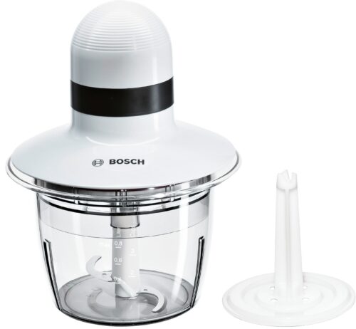 Bosch MMR08A1 Sekáček potravin