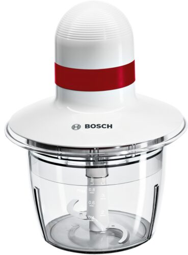 Bosch MMRP1000 Sekáček potravin