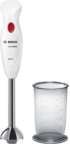 Bosch MSM24100 Tyčový mixér