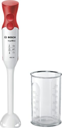 Bosch MSM64010 Tyčový mixér