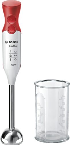 Bosch MSM64110 Tyčový mixér