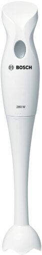 Bosch MSM6B100 Tyčový mixér