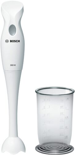 Bosch MSM6B150 Tyčový mixér