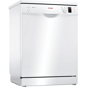 Bosch SMS25AW05E myčka nádobí Serie 2