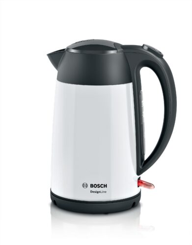 Bosch TWK3P421 Rychlovarná konvice