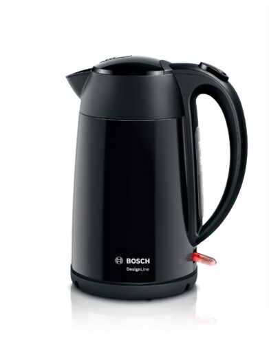 Bosch TWK3P423 Rychlovarná konvice