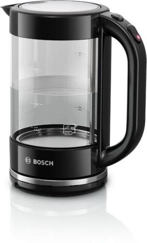 Bosch TWK70B03 Rychlovarná konvice
