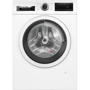 Bosch WNA13400BY pračka se sušičkou Serie 4