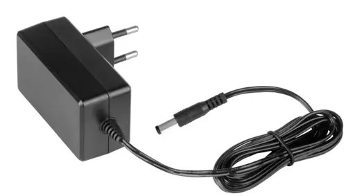 Concept Adaptér nabíjecí VP6150