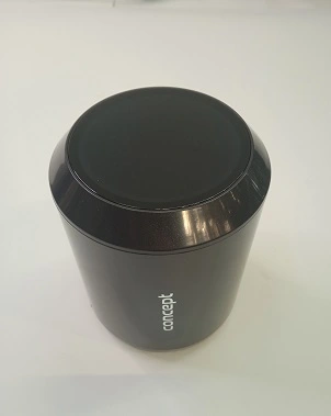 Concept Akumulátor VP6150