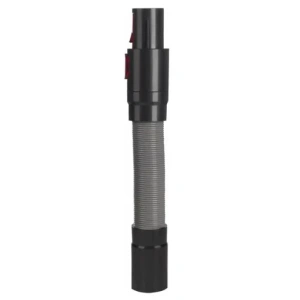 Concept Flexibilní hadice VP6300/VP6250/VP6150/VP6260/VP6151/VP6261