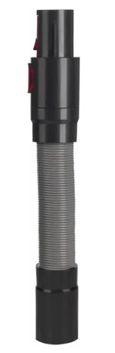 Concept Flexibilní hadice VP6300/VP6250/VP6150/VP6260/VP6151/VP6261