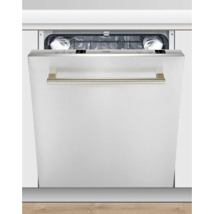 Concept MNV4260 vestavná myčka nádobí