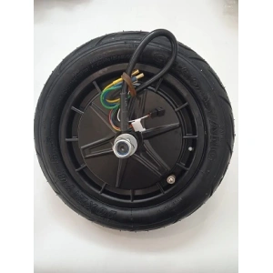 Concept Motor s pneumatikou kompletní SC7000/SC4500