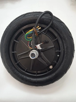 Concept Motor s pneumatikou kompletní SC7000/SC4500