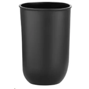 Concept Nádoba na dužinu LO7250