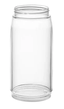 Concept Nádoba od 2024/41 SM4000