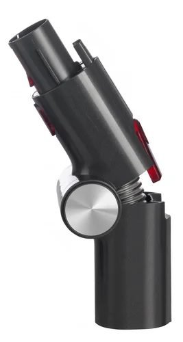 Concept Ohebný kloub VP6300/VP6250/VP6150/VP6260/VP6151/VP6261