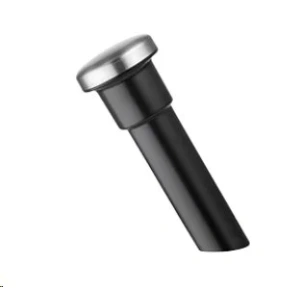 Concept Pěchovadlo LO7250