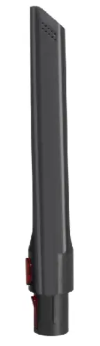 Concept Štěrbinová hubice VP6300/VP6250/VP6150/VP6260/VP6310/VP6151/VP6261