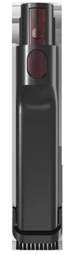Concept Štěrbinová hubice s kartáčem VP6300/VP6250/VP6150/VP6260/VP6151/VP6261