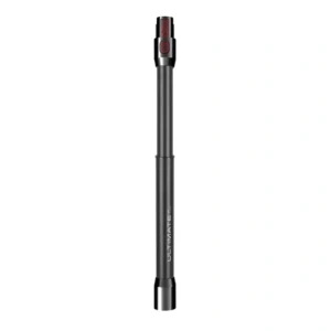 Concept Teleskopická tyč VP6150