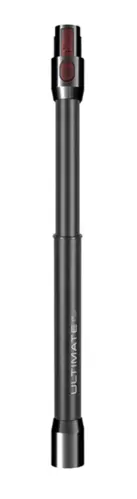 Concept Teleskopická tyč VP6150