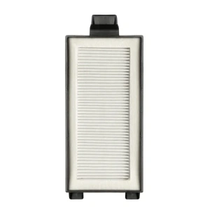 Concept Výstupní HEPA filtr VP6150