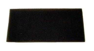 Concept Výstupní molitanový filtr VP6150