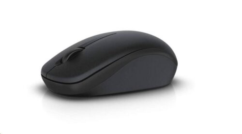 DELL Wireless Mouse-WM126 black 570-AAMH - Obrázek 8