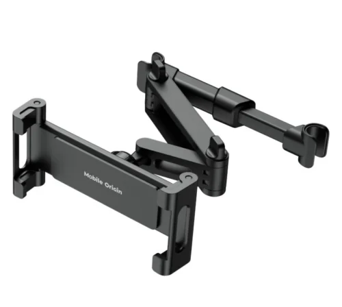Držák tabletu do auta Mobile Origin Tablet Car Holder with Stretchable CA7 - Obrázek 2