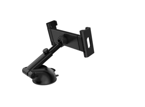 Držák tabletu do auta Mobile Origin Tablet Dash Car Holder MO6 - Obrázek 2