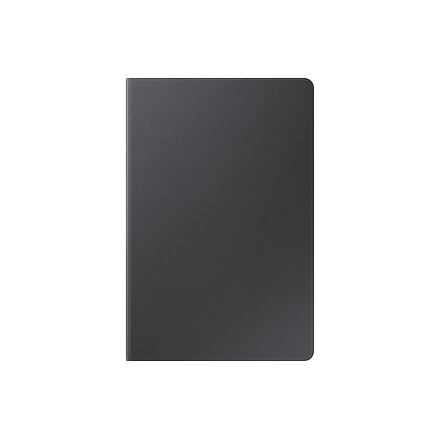 EF-BX200PJE Samsung Pouzdro pro Galaxy Tab A8 Dark Grey EF-BX200PJEGWW