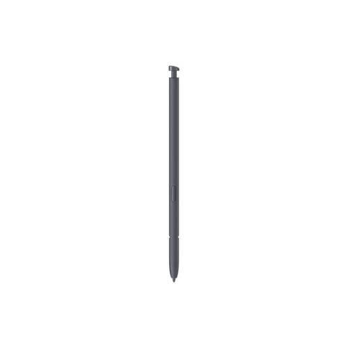 EJ-PS948BBE Samsung Stylus S Pen pro Galaxy S26 Ultra Black EJ-PS948BBEGEU